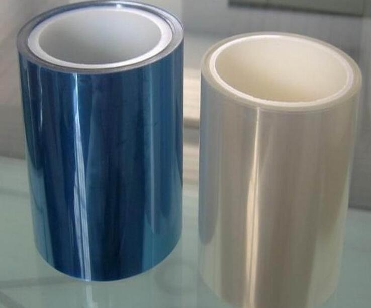 玻璃保護(hù)膜